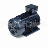 C323B Marathon Motor