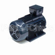 C323B Marathon Motor