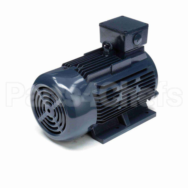 C323B Marathon Motor