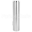 C3250SS Compatible San Jamar Dispenser, Water Cup, S/S, Med