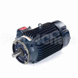 C326C Marathon Motor