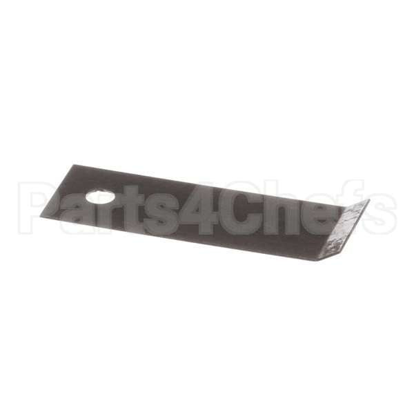C32806 Compatible Star Spring