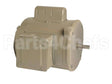 C330 Century Auger Drive Motor