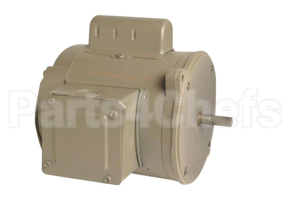 C330 Century Auger Drive Motor