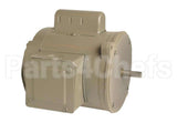 C330 Century Auger Drive Motor