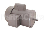 C332 Century Auger Drive Motor