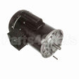 C333V1 Century Auger Drive Motor