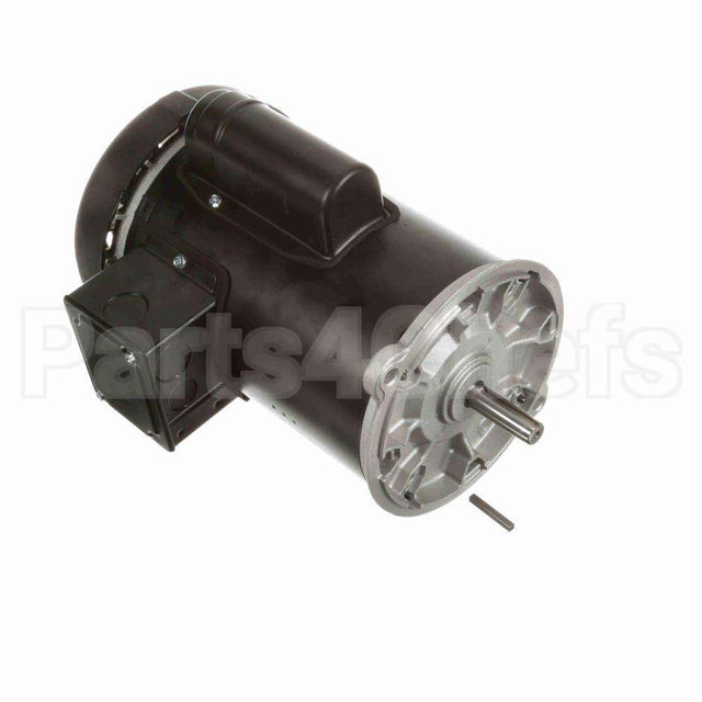 C333V1 Century Auger Drive Motor