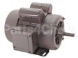 C338 Century Instant Reversing Motor