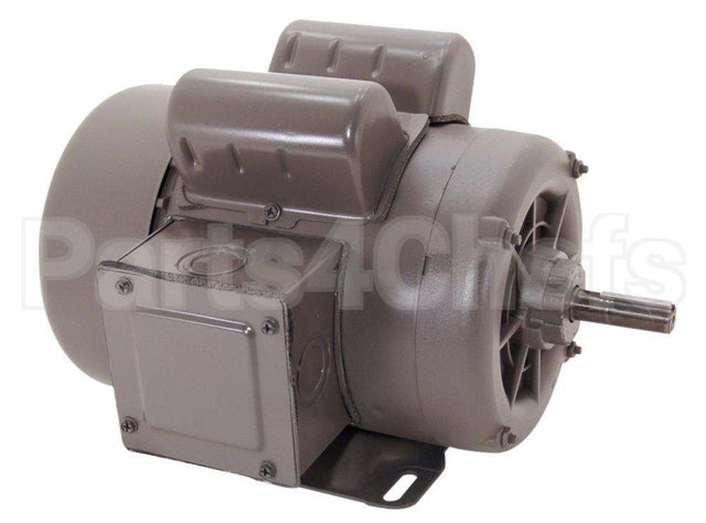 C338 Century Instant Reversing Motor