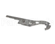 C3410868 Convotherm Weldment; Multitool; P3