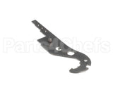 C3410868 Convotherm Weldment; Multitool; P3