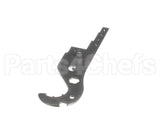 C3410868 Convotherm Weldment; Multitool; P3