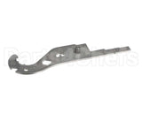 C3410868 Convotherm Weldment; Multitool; P3
