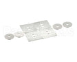 C3417275 Cleveland Kit, Inner Door Adj, Combi P3