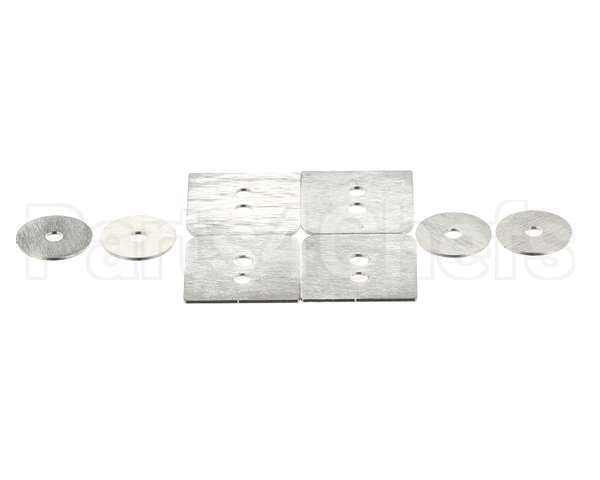 C3417275 Cleveland Kit, Inner Door Adj, Combi P3