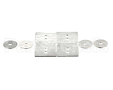 C3417275 Cleveland Kit, Inner Door Adj, Combi P3