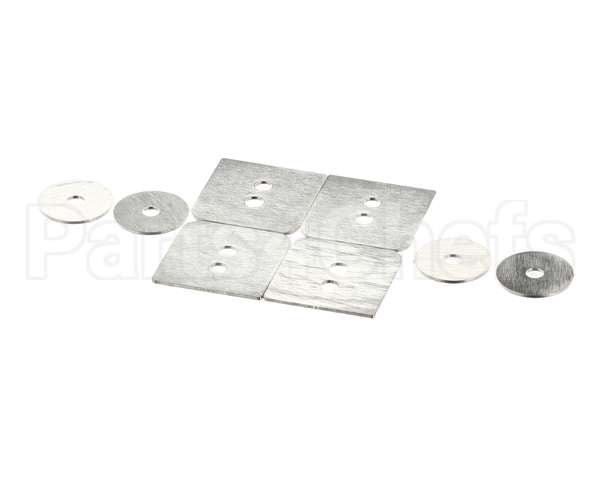 C3417275 Cleveland Kit, Inner Door Adj, Combi P3