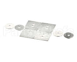 C3417275 Cleveland Kit, Inner Door Adj, Combi P3