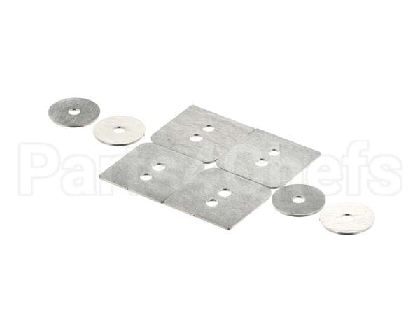 C3417275 Cleveland Kit, Inner Door Adj, Combi P3