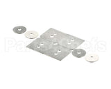 C3417275 Cleveland Kit, Inner Door Adj, Combi P3