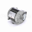 C345 Century Auger Drive Motor