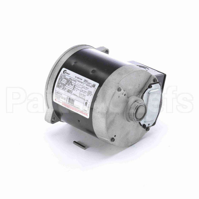 C345 Century Auger Drive Motor