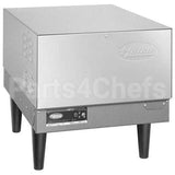 C36-240-3 Compatible Hatco Electric Booster Heater 6 Gal, 240/60/36Kw/3-Ph