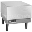 C36-480-3 Compatible Hatco Electric Booster Heater 6 Gal, 480/60/36Kw/3-Ph