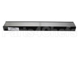 C361400550 Turbo Air Mullion Assembly