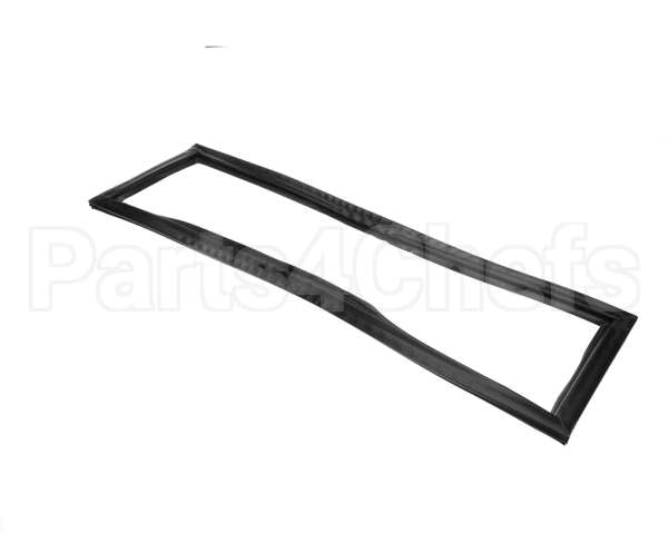 C362182000 Turbo Air Gasket