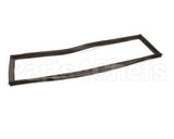 C362300100 Turbo Air Gasket, 26.5X8.25X0.6875