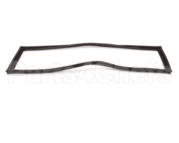 C362300100 Turbo Air Gasket, 26.5X8.25X0.6875