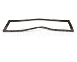 C362300100 Turbo Air Gasket, 26.5X8.25X0.6875