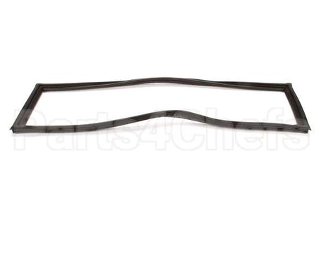 C362300100 Turbo Air Gasket, 26.5X8.25X0.6875