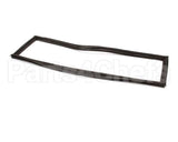 C362300100 Turbo Air Gasket, 26.5X8.25X0.6875