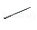 C362500100 Turbo Air Condiment Pan Support Bar
