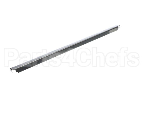 C362500100 Turbo Air Condiment Pan Support Bar