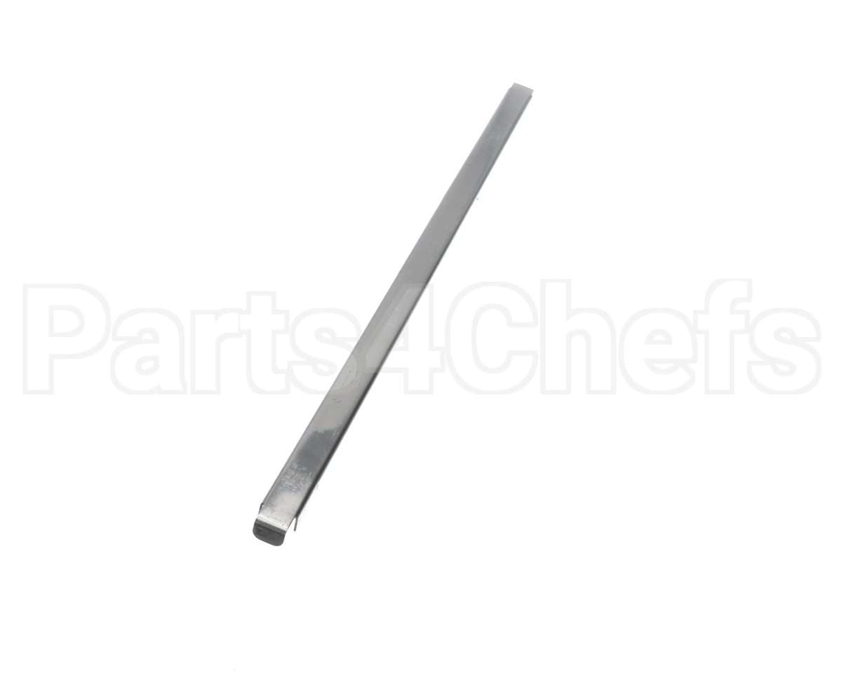 C362500100 Turbo Air Condiment Pan Support Bar