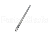 C362500100 Turbo Air Condiment Pan Support Bar