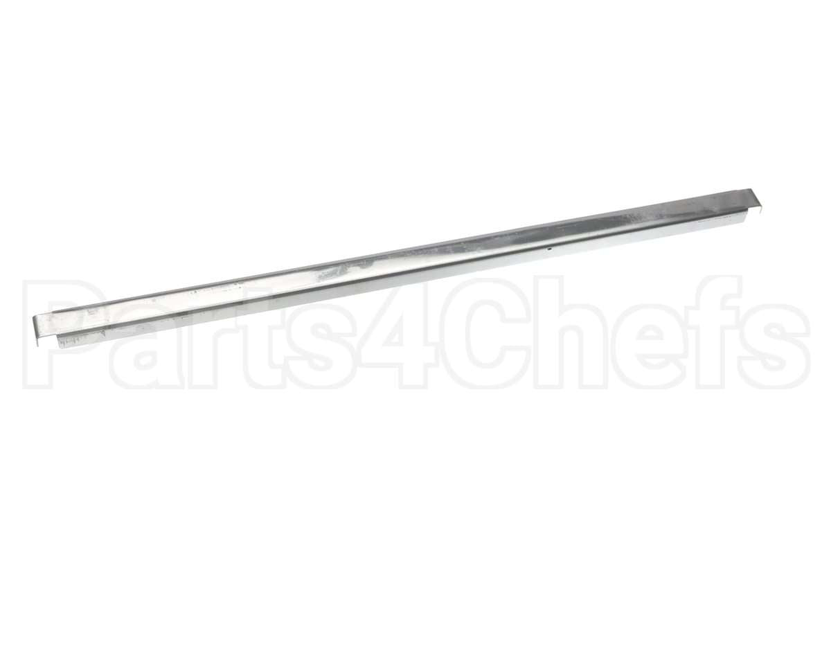 C362500100 Turbo Air Condiment Pan Support Bar