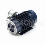 C363A Marathon Motor