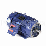 C366C Marathon Motor