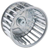 C3670809 Compatible Amana Wheel, Blower, 4-1/4" O.d