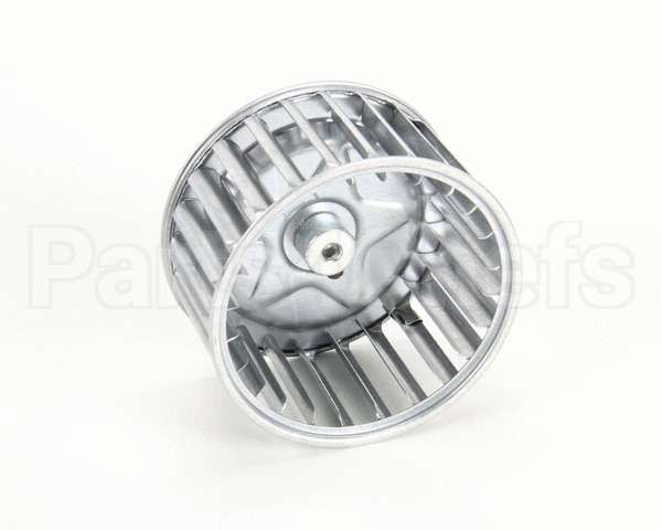 C3670809 Amana Menumaster Wheel-Blower