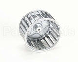 C3670809 Amana Menumaster Wheel-Blower