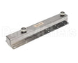 C368601100 Turbo Air Drawer Guide