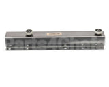 C368601100 Turbo Air Drawer Guide