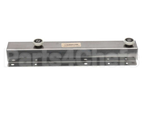 C368601100 Turbo Air Drawer Guide