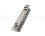 C368601100 Turbo Air Drawer Guide